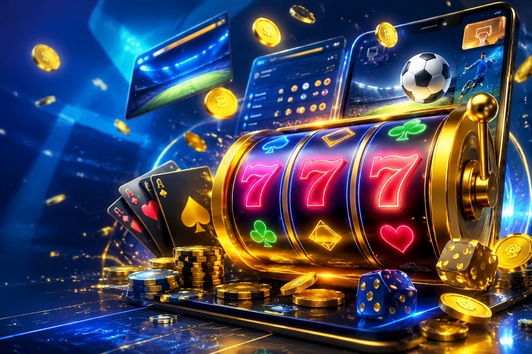 mb688