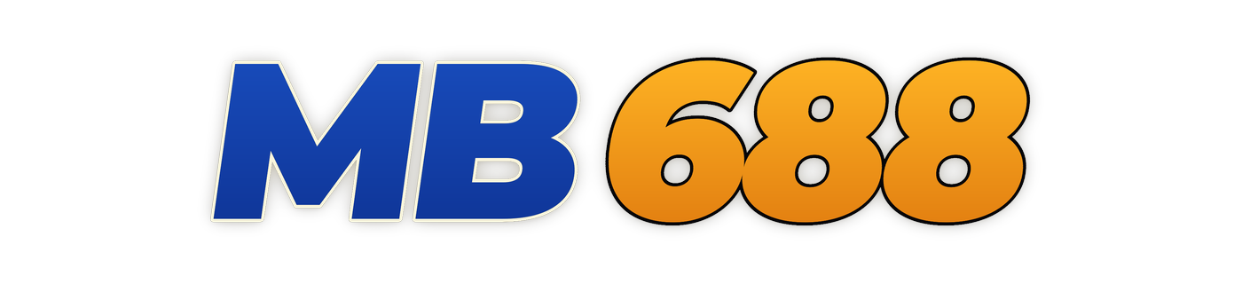 mb688 logo